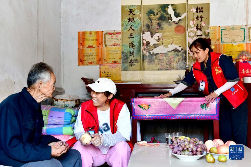 奥运 篮球 赛果